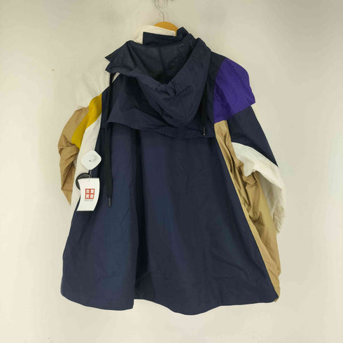 サカイ Sacai Double-Zip Jacket メンズ JPN:XS