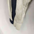 サカイ Sacai Double-Zip Jacket メンズ JPN:XS