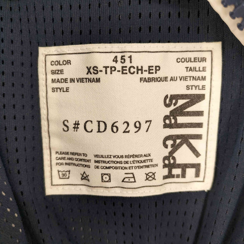 サカイ Sacai Double-Zip Jacket メンズ JPN:XS
