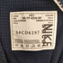 サカイ Sacai Double-Zip Jacket メンズ JPN:XS