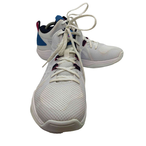 アシックス ASICS NOVA FLOW ノヴァ フロー バスケット ボール シューズ メンズ JPN:27