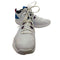 アシックス ASICS NOVA FLOW ノヴァ フロー バスケット ボール シューズ メンズ JPN:27