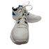 アシックス ASICS NOVA FLOW ノヴァ フロー バスケット ボール シューズ メンズ JPN:27