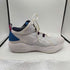 アシックス ASICS NOVA FLOW ノヴァ フロー バスケット ボール シューズ メンズ JPN:27