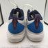 アシックス ASICS NOVA FLOW ノヴァ フロー バスケット ボール シューズ メンズ JPN:27
