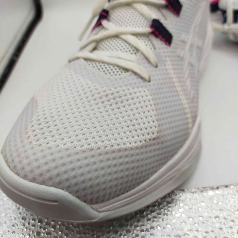 アシックス ASICS NOVA FLOW ノヴァ フロー バスケット ボール シューズ メンズ JPN:27