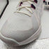 アシックス ASICS NOVA FLOW ノヴァ フロー バスケット ボール シューズ メンズ JPN:27