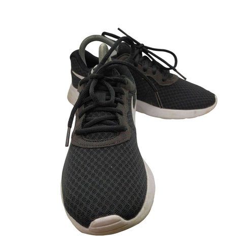 ナイキ NIKE TANJUN タンジュン ローカット スニーカー レディース JPN:24
