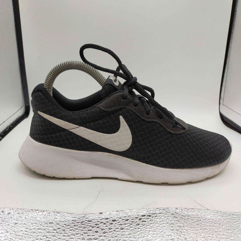 ナイキ NIKE TANJUN タンジュン ローカット スニーカー レディース JPN:24