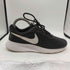 ナイキ NIKE TANJUN タンジュン ローカット スニーカー レディース JPN:24