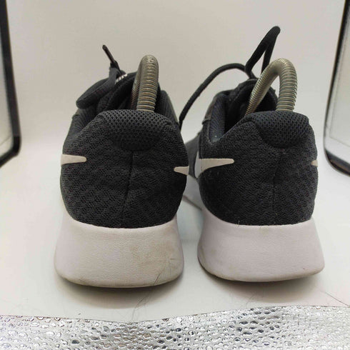 ナイキ NIKE TANJUN タンジュン ローカット スニーカー レディース JPN:24
