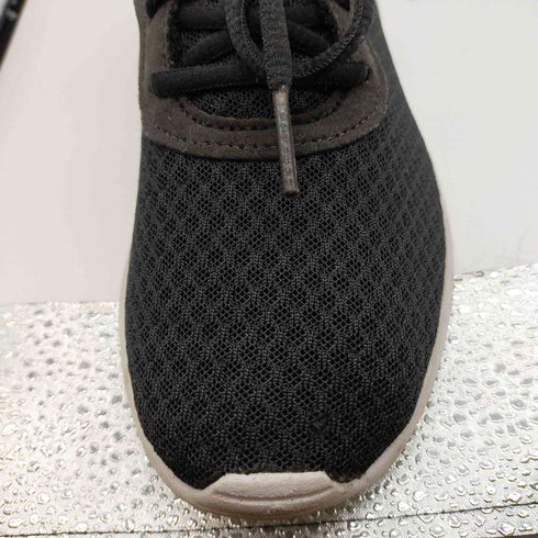 ナイキ NIKE TANJUN タンジュン ローカット スニーカー レディース JPN:24