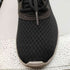 ナイキ NIKE TANJUN タンジュン ローカット スニーカー レディース JPN:24