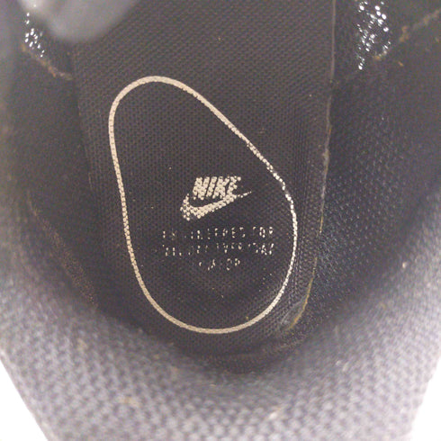 ナイキ NIKE TANJUN タンジュン ローカット スニーカー レディース JPN:24
