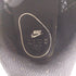 ナイキ NIKE TANJUN タンジュン ローカット スニーカー レディース JPN:24