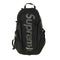 シュプリーム Supreme 20SS BACK PACK メッシュバック メンズ 26L