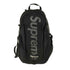 シュプリーム Supreme 20SS BACK PACK メッシュバック メンズ 26L