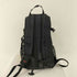 シュプリーム Supreme 20SS BACK PACK メッシュバック メンズ 26L