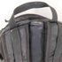シュプリーム Supreme 20SS BACK PACK メッシュバック メンズ 26L