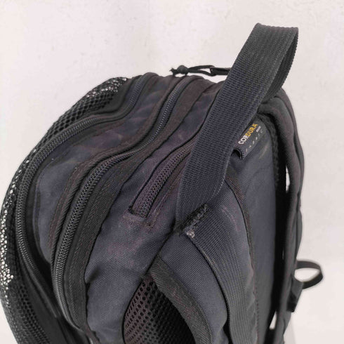 シュプリーム Supreme 20SS BACK PACK メッシュバック メンズ 26L