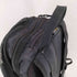 シュプリーム Supreme 20SS BACK PACK メッシュバック メンズ 26L