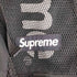 シュプリーム Supreme 20SS BACK PACK メッシュバック メンズ 26L