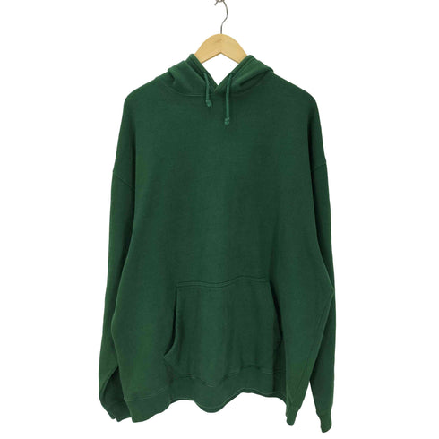 ギャップ Gap プルオーバーパーカー メンズ