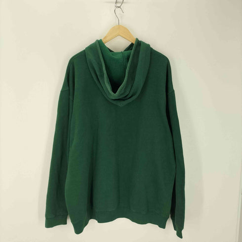 ギャップ Gap プルオーバーパーカー メンズ