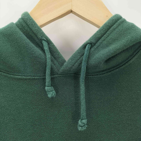ギャップ Gap プルオーバーパーカー メンズ
