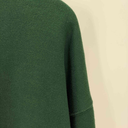 ギャップ Gap プルオーバーパーカー メンズ