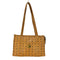 エムシーエム MCM モノグラムトートバッグ レディース ONE SIZE