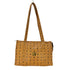 エムシーエム MCM モノグラムトートバッグ レディース ONE SIZE