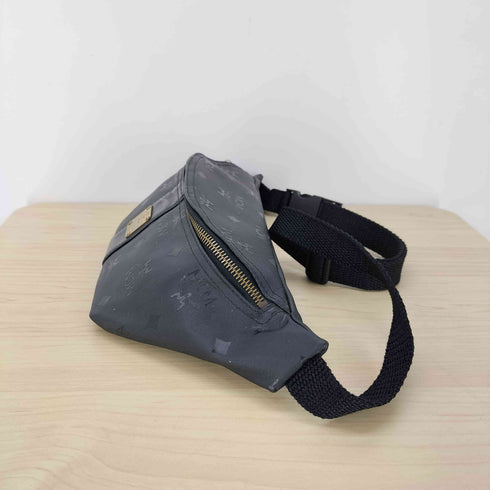 エムシーエム MCM モノグラムボディーバッグ メンズ ONE SIZE