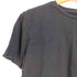 アールエイチシーロンハーマン RHC Ron Herman USA製 ×C.I.A. ロゴプリント ポケット Tシャツ メンズ import:S
