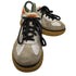 オニツカタイガー ONITSUKA TIGER DELECITY デレシティー レディース JPN:23.5