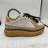 オニツカタイガー ONITSUKA TIGER DELECITY デレシティー レディース JPN:23.5
