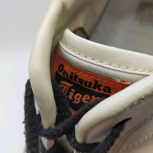 オニツカタイガー ONITSUKA TIGER DELECITY デレシティー レディース JPN:23.5