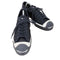 コンバース CONVERSE JACK PURCELL SIGNATURE メンズ JPN:27