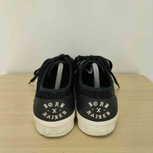 コンバース CONVERSE JACK PURCELL SIGNATURE メンズ JPN:27