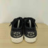 コンバース CONVERSE JACK PURCELL SIGNATURE メンズ JPN:27