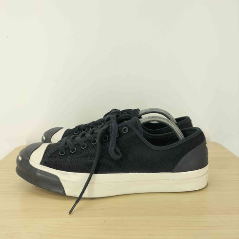 コンバース CONVERSE JACK PURCELL SIGNATURE メンズ JPN:27