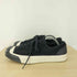 コンバース CONVERSE JACK PURCELL SIGNATURE メンズ JPN:27