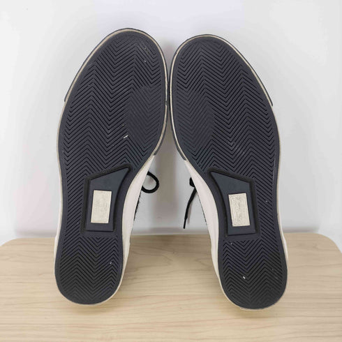 コンバース CONVERSE JACK PURCELL SIGNATURE メンズ JPN:27