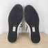 コンバース CONVERSE JACK PURCELL SIGNATURE メンズ JPN:27