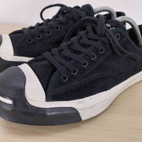 コンバース CONVERSE JACK PURCELL SIGNATURE メンズ JPN:27