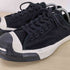 コンバース CONVERSE JACK PURCELL SIGNATURE メンズ JPN:27