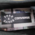 コンバース CONVERSE JACK PURCELL SIGNATURE メンズ JPN:27