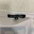 ビルウォールレザー BILL WALL LEATHER ラインストーン チェーン デザイン Tシャツ メンズ import:S