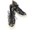 コンバース CONVERSE Chuck Taylor All Star 70 Souvenir Jacket メンズ JPN:28