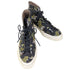 コンバース CONVERSE Chuck Taylor All Star 70 Souvenir Jacket メンズ JPN:28